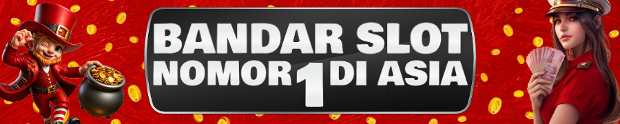 SABDA4D NOMOR 1 DI ASIA